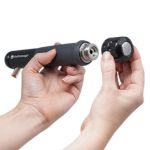 Afbeeldingen van Intelect RPW Lite